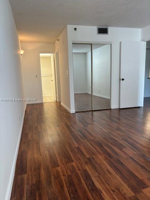 ISLE OF SANDALFOOT CONDO - Residential