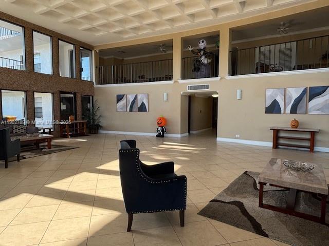 View photos, virtual tours, details... 9235 SW 8th St 510