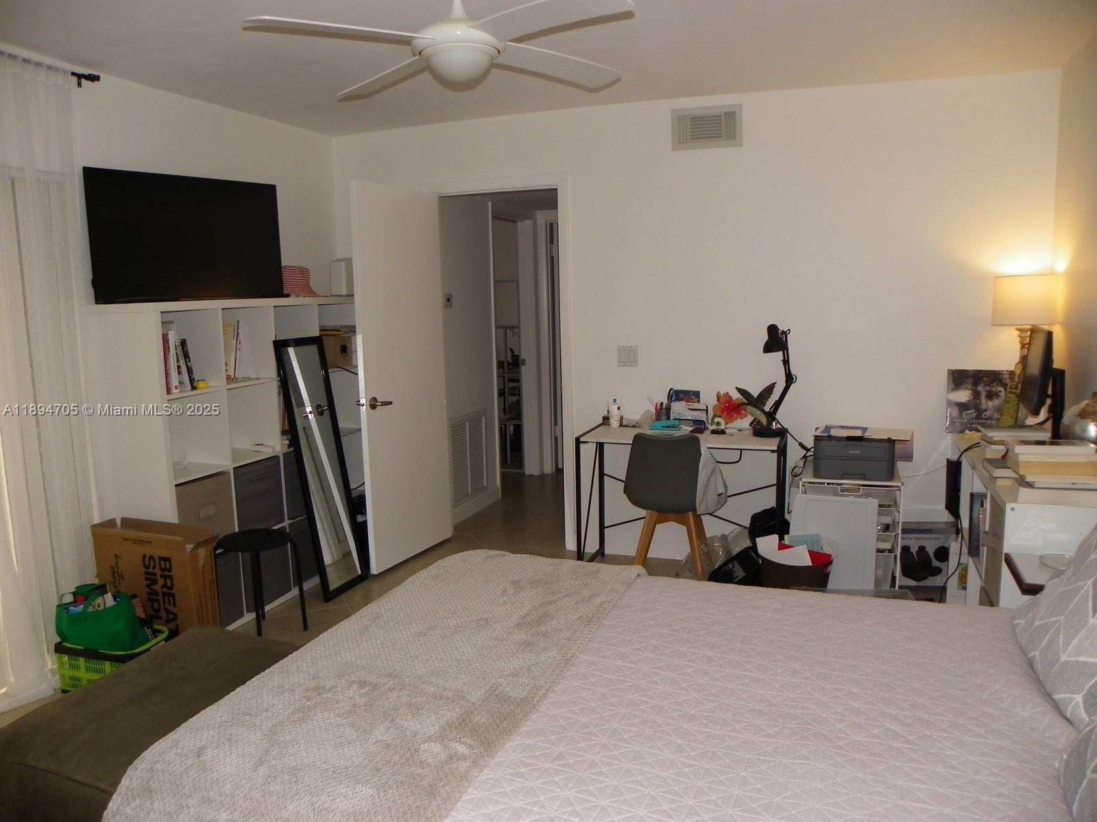 Camelot Lakes - Residential Lease