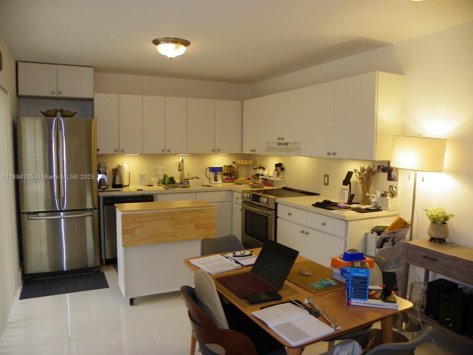 Camelot Lakes - Residential Lease