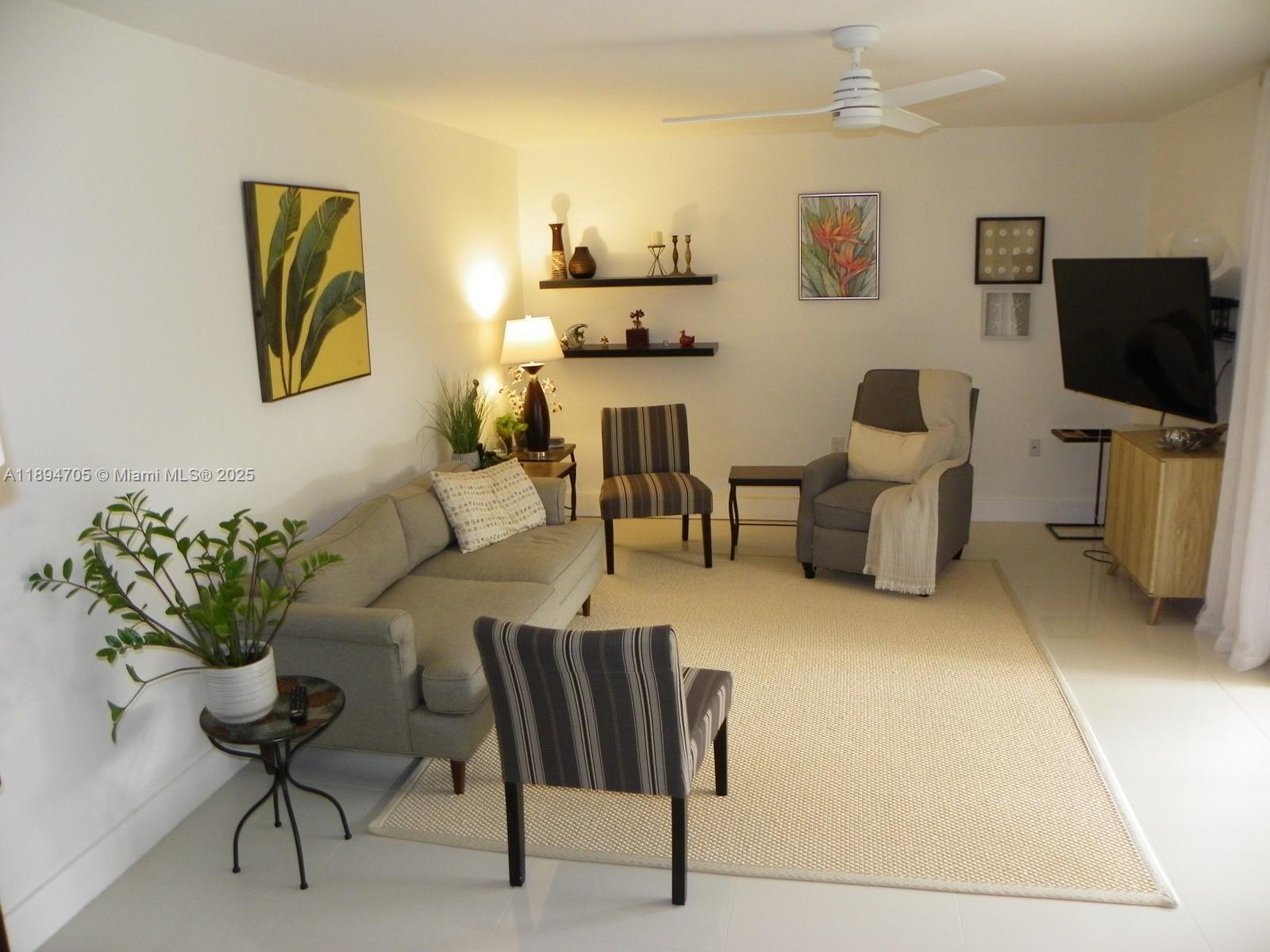 Camelot Lakes - Residential Lease