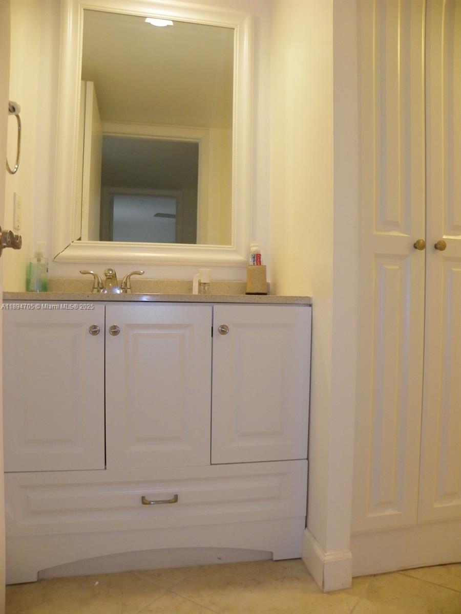 Camelot Lakes - Residential Lease