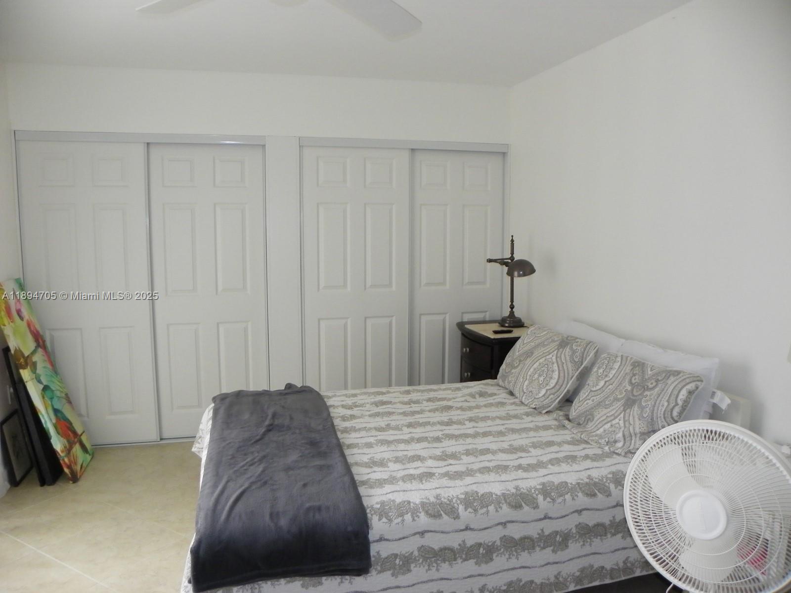 Camelot Lakes - Residential Lease