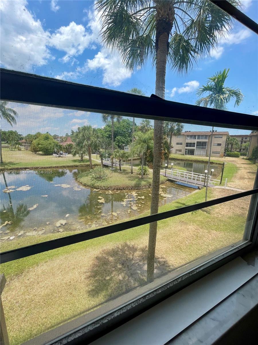 BEGONIA GARDENS - Residential