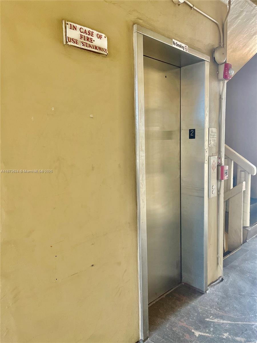 BEGONIA GARDENS - Residential