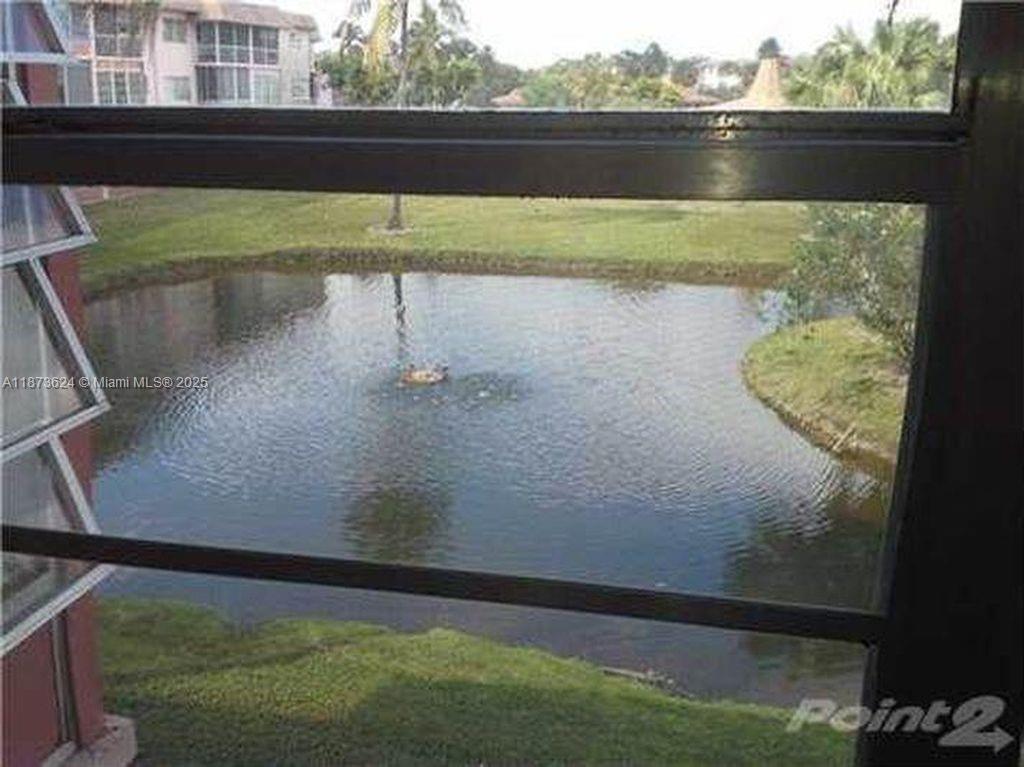 BEGONIA GARDENS - Residential