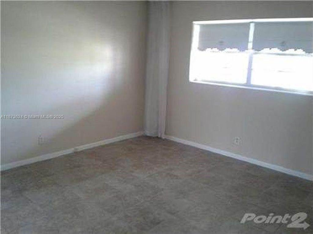 BEGONIA GARDENS - Residential