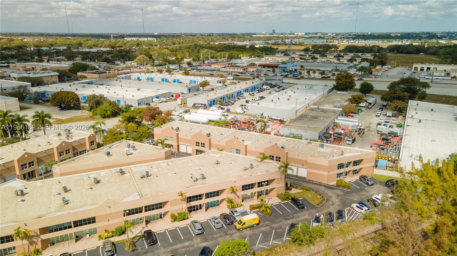 20191 NE 16th Pl 20191