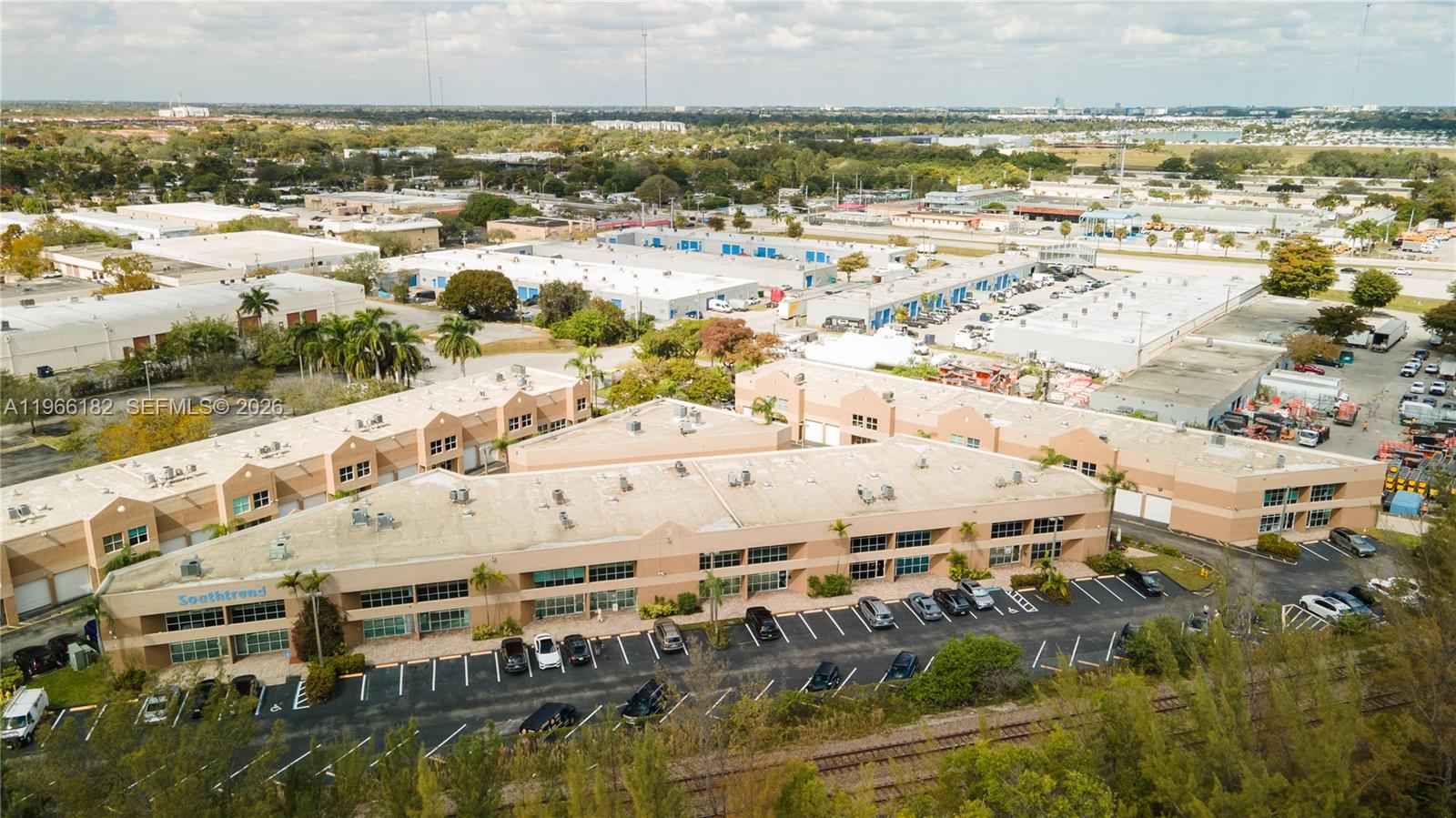 20191 NE 16th Pl 20191