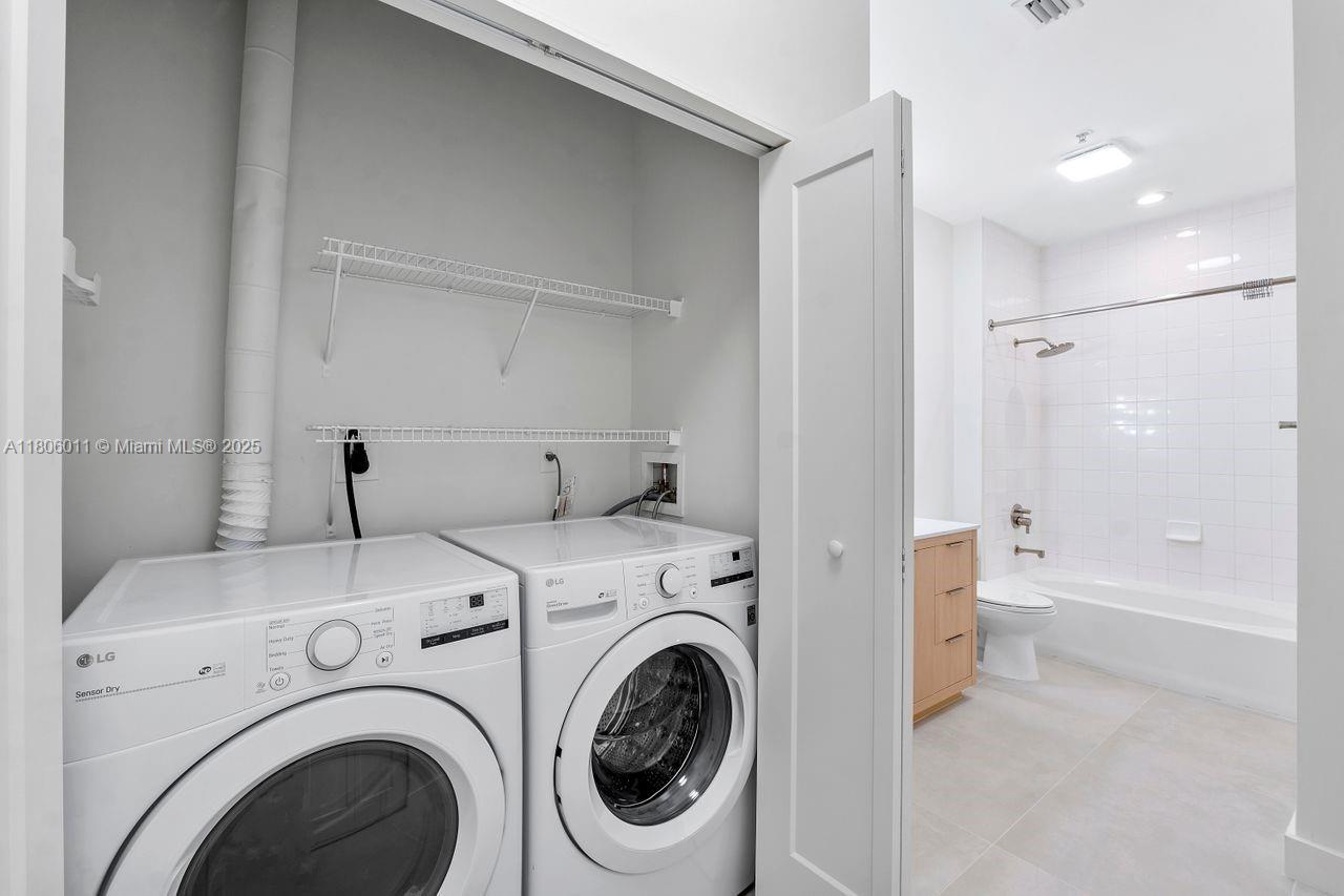 CITE CONDO - Residential