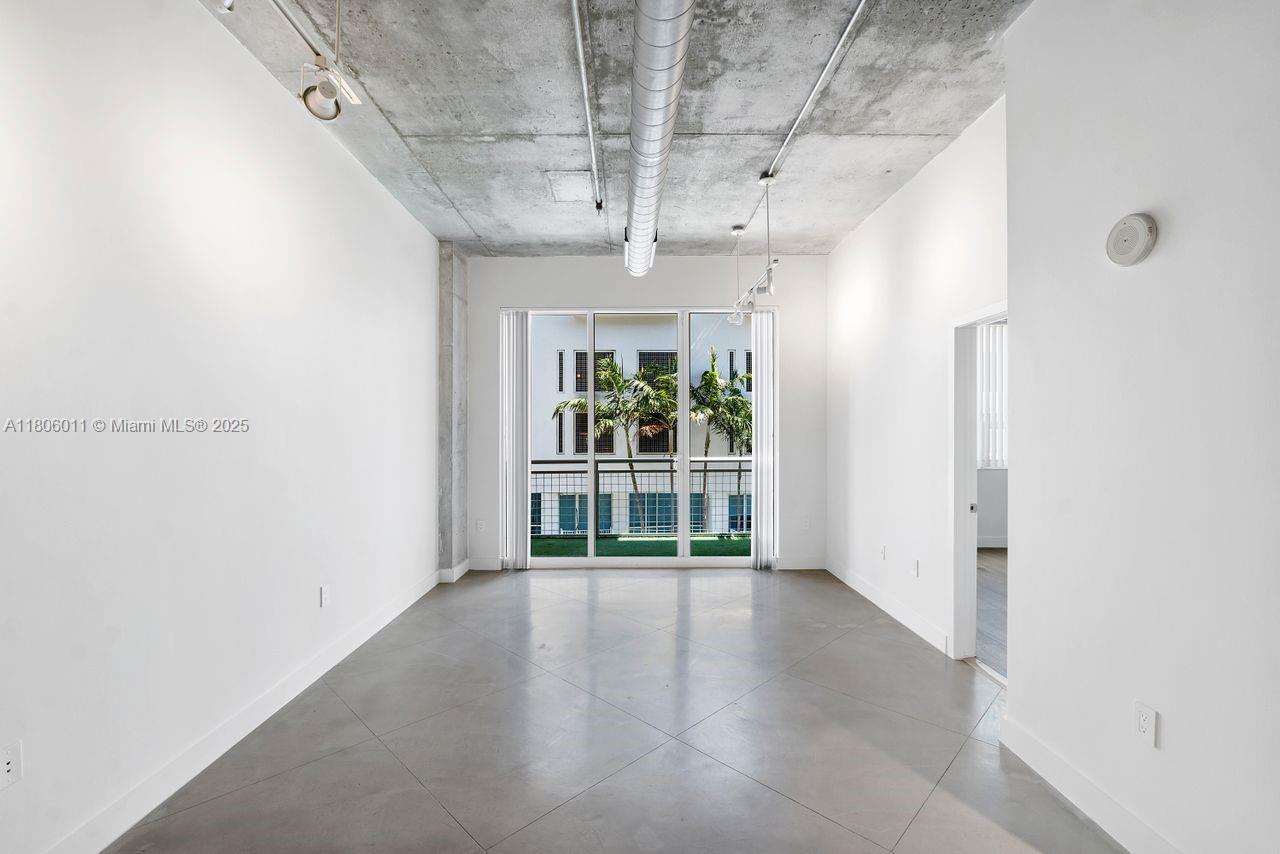 CITE CONDO - Residential