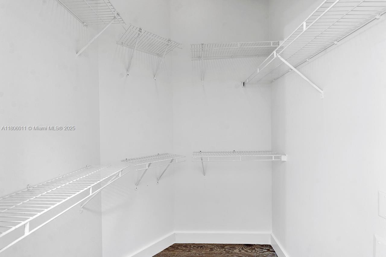 CITE CONDO - Residential