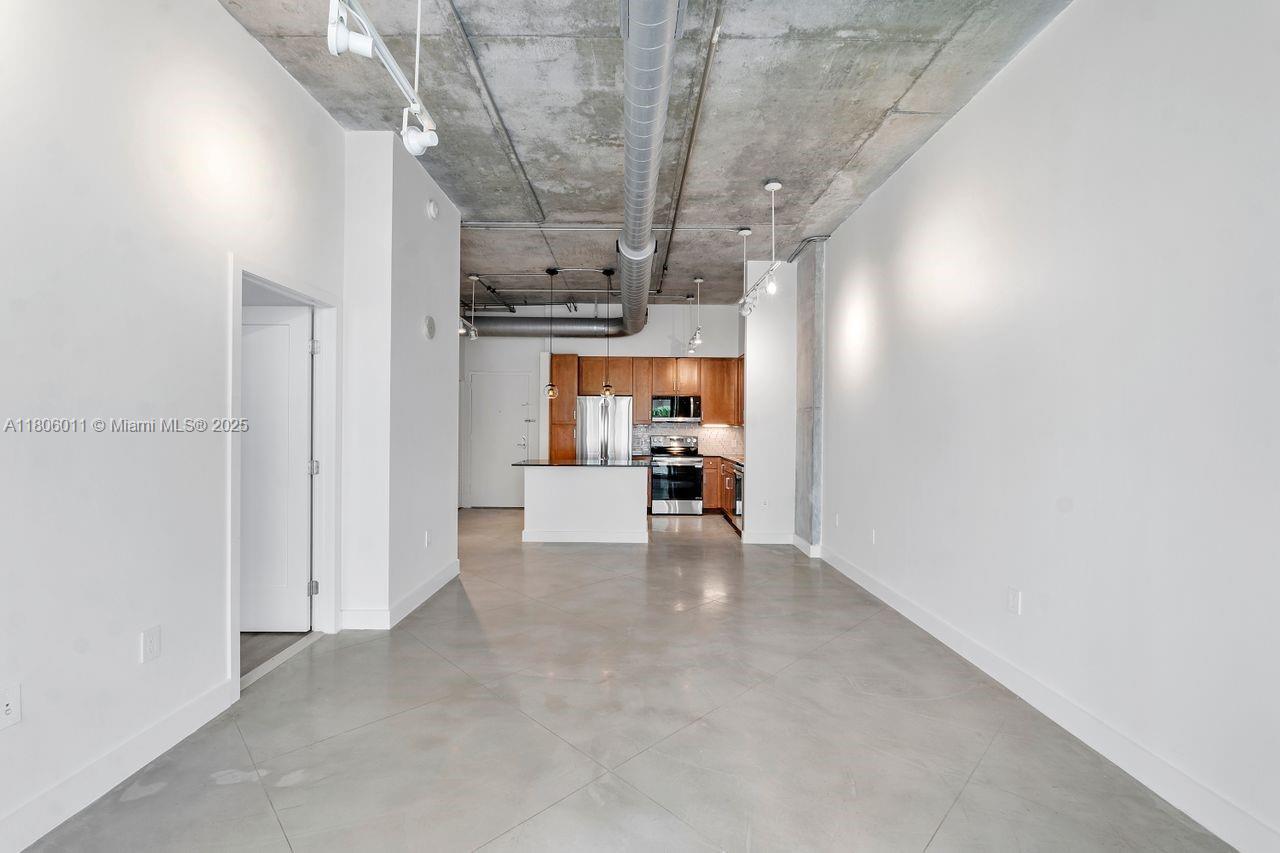 2001 Biscayne Blvd 2308