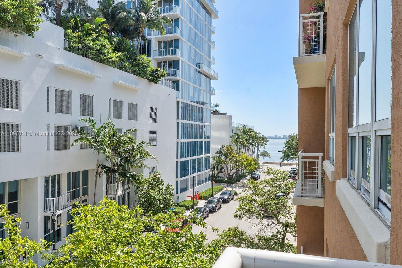 Property for Sale at 2001 Biscayne Blvd 2308, Miami, Broward County, Florida - Bedrooms: 1 
Bathrooms: 1  - $382,050