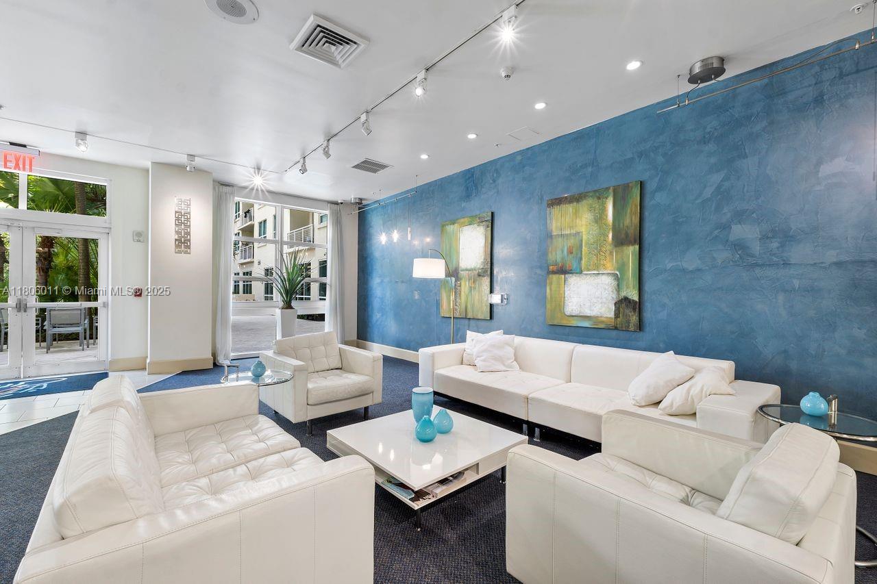 CITE CONDO - Residential