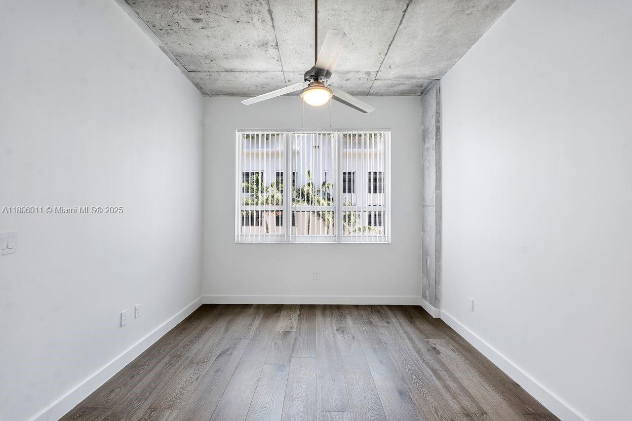 CITE CONDO - Residential