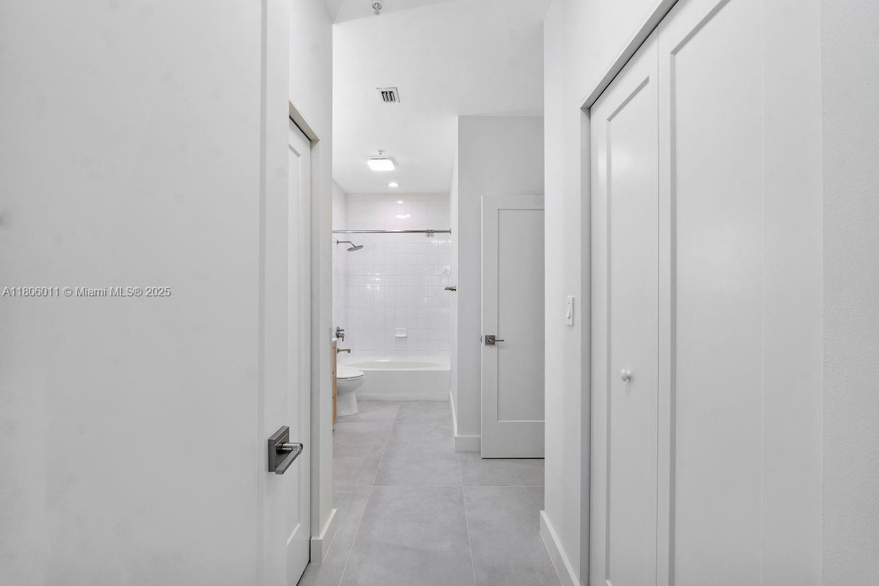 CITE CONDO - Residential