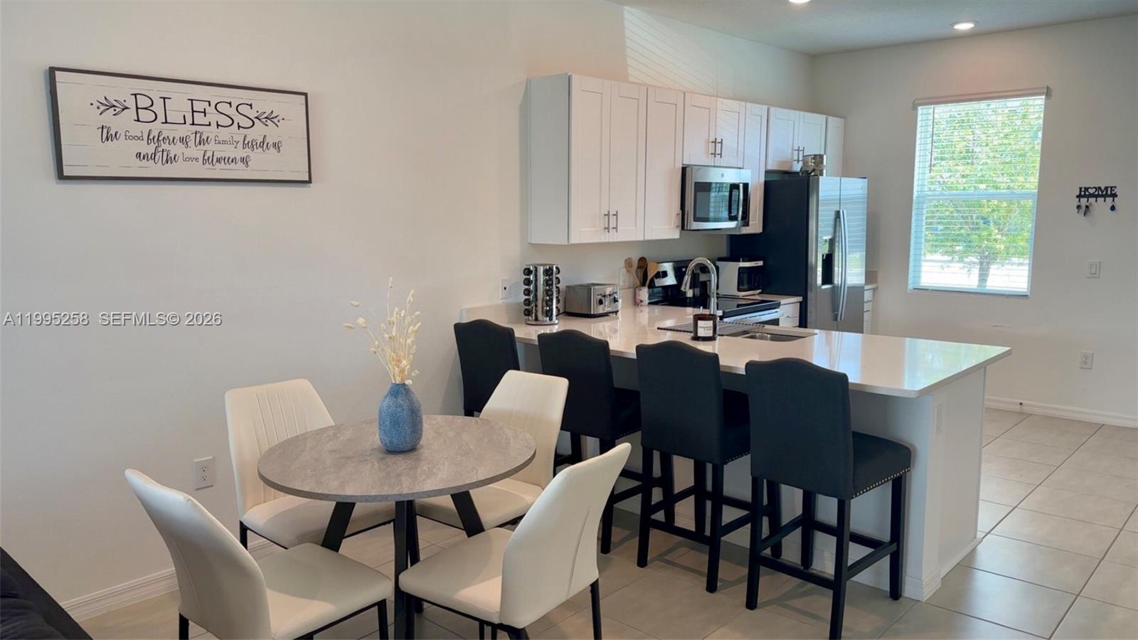 3381 Composition Street - Image 1