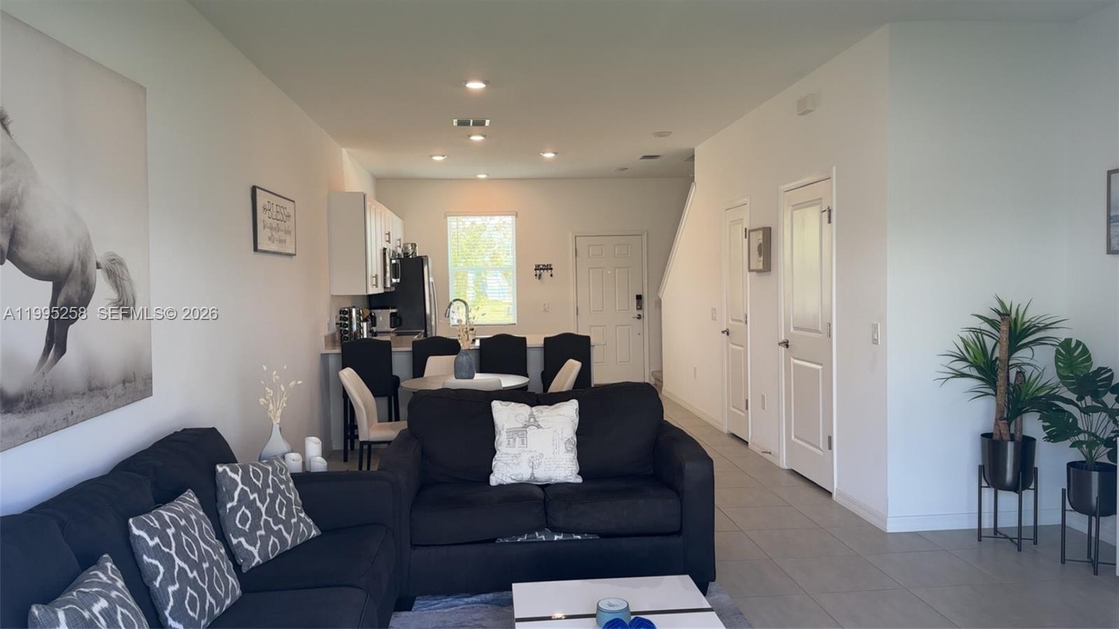 3381 Composition Street