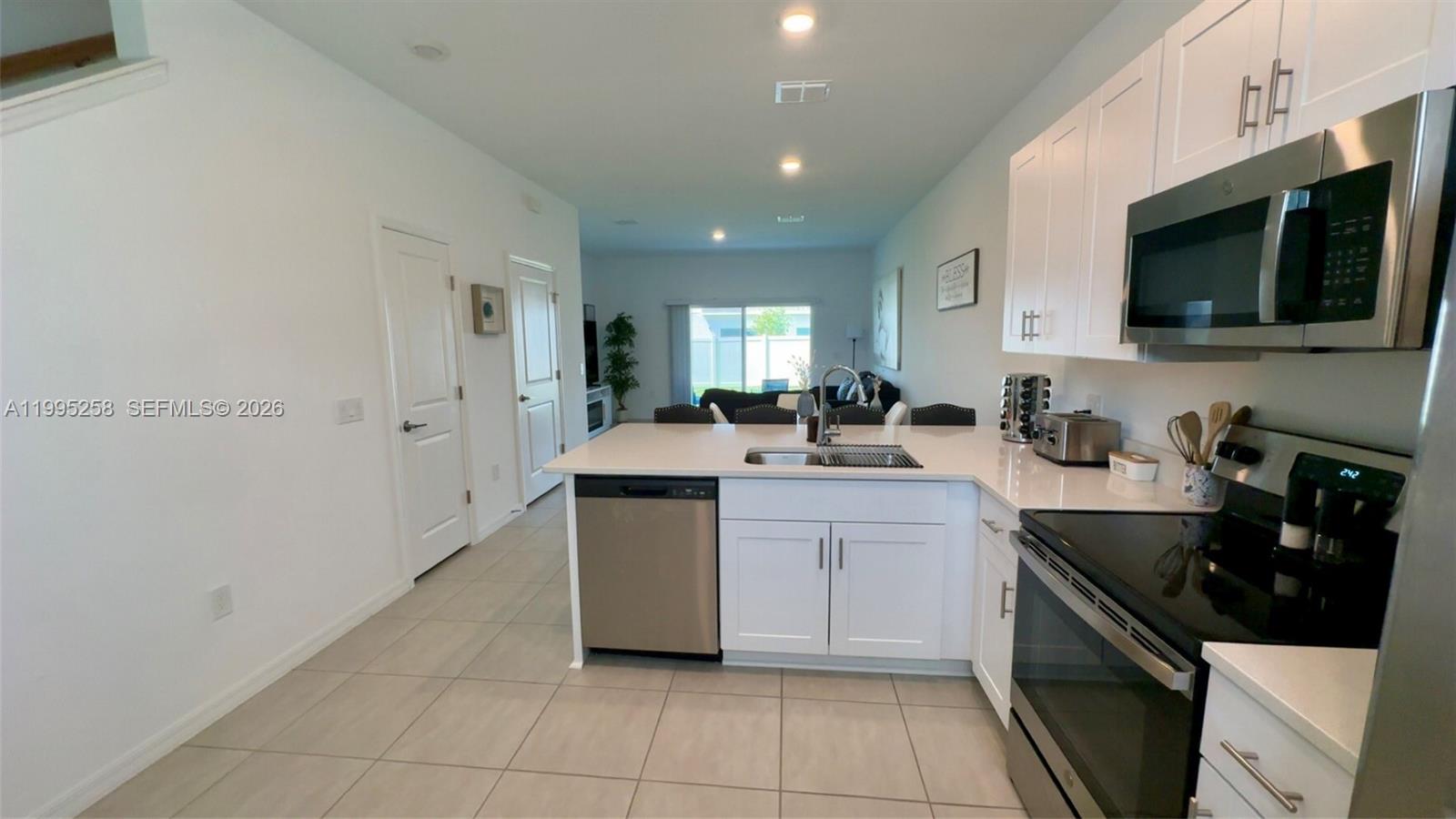 3381 Composition Street