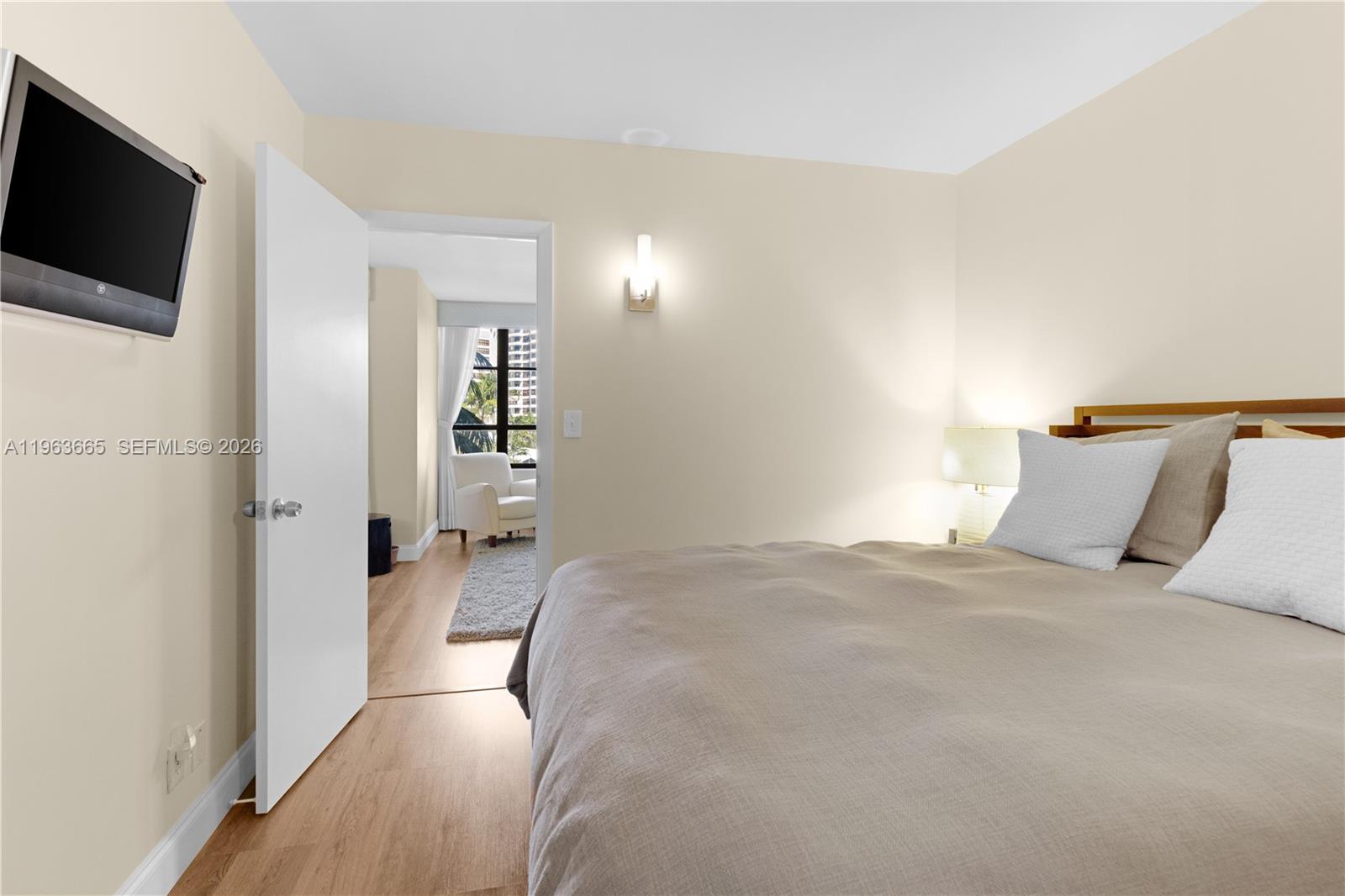 OLYMPUS CONDO - Residential