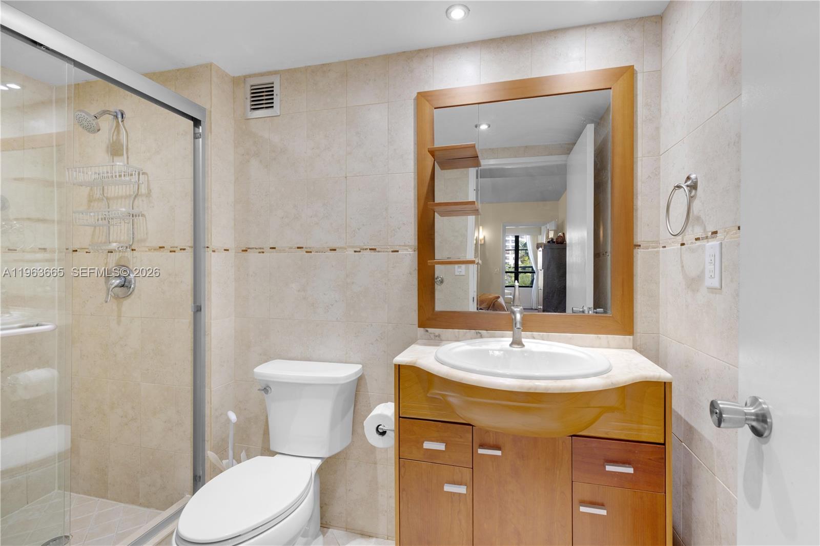 OLYMPUS CONDO - Residential