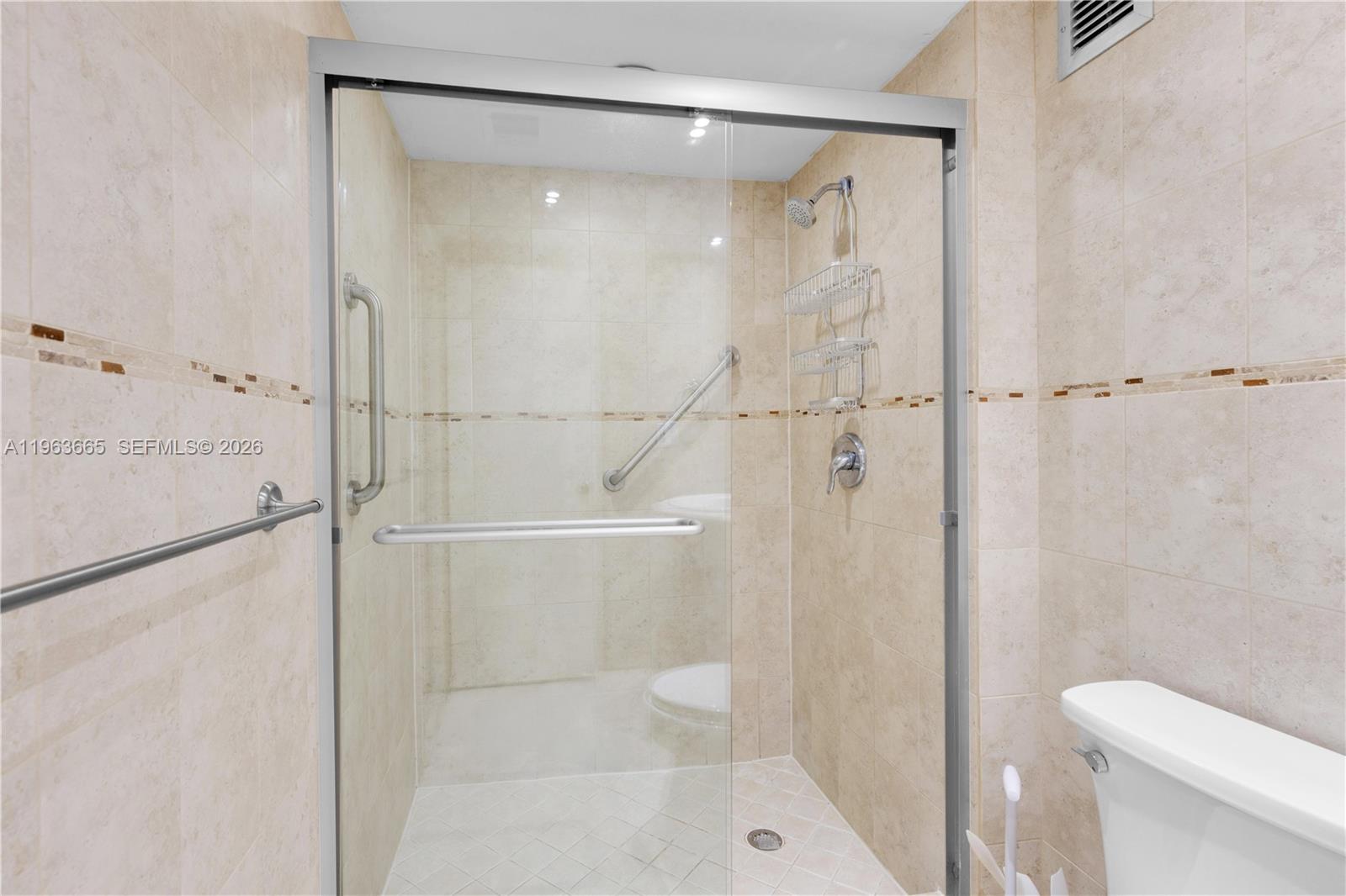 OLYMPUS CONDO - Residential