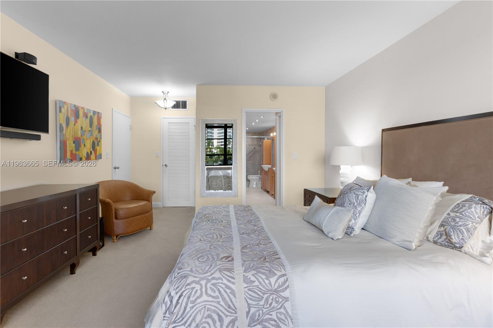 OLYMPUS CONDO - Residential