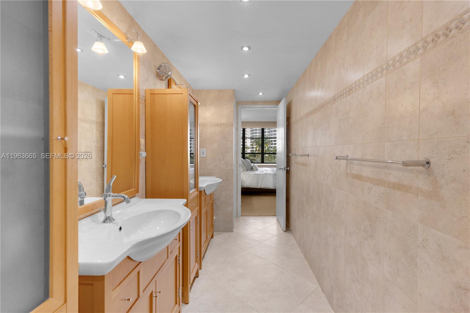 OLYMPUS CONDO - Residential