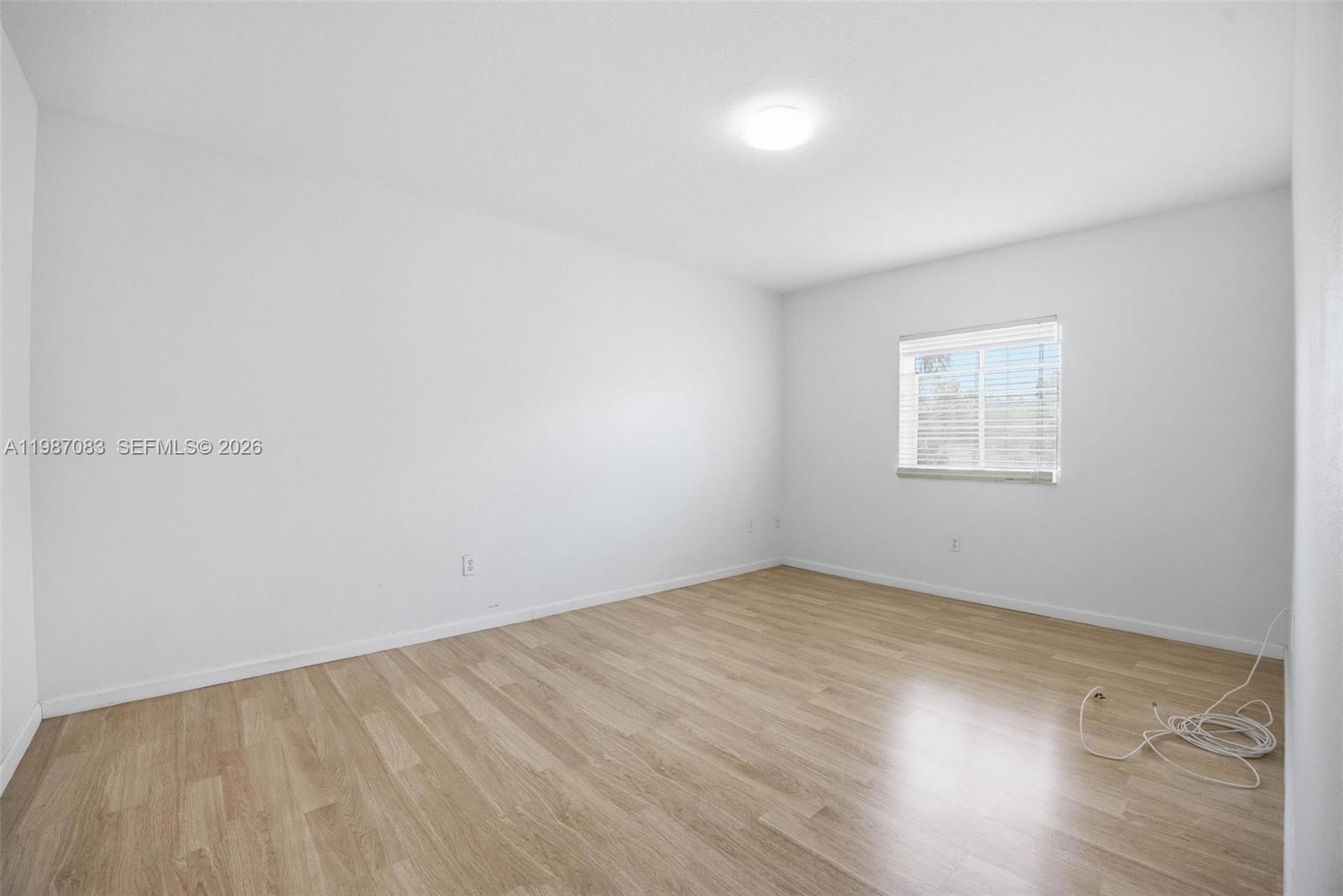 SHOREWAY SUB - Residential