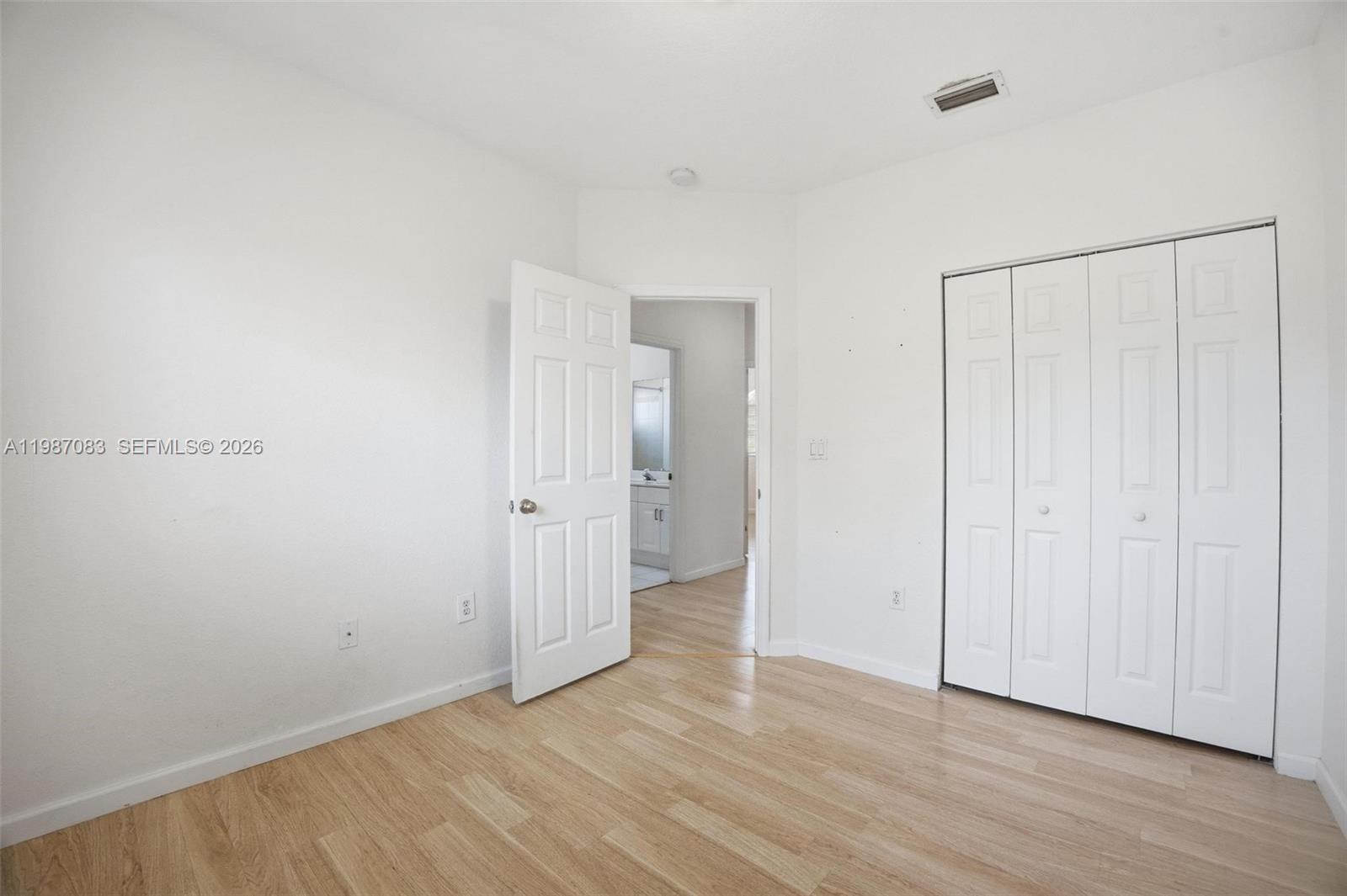 SHOREWAY SUB - Residential