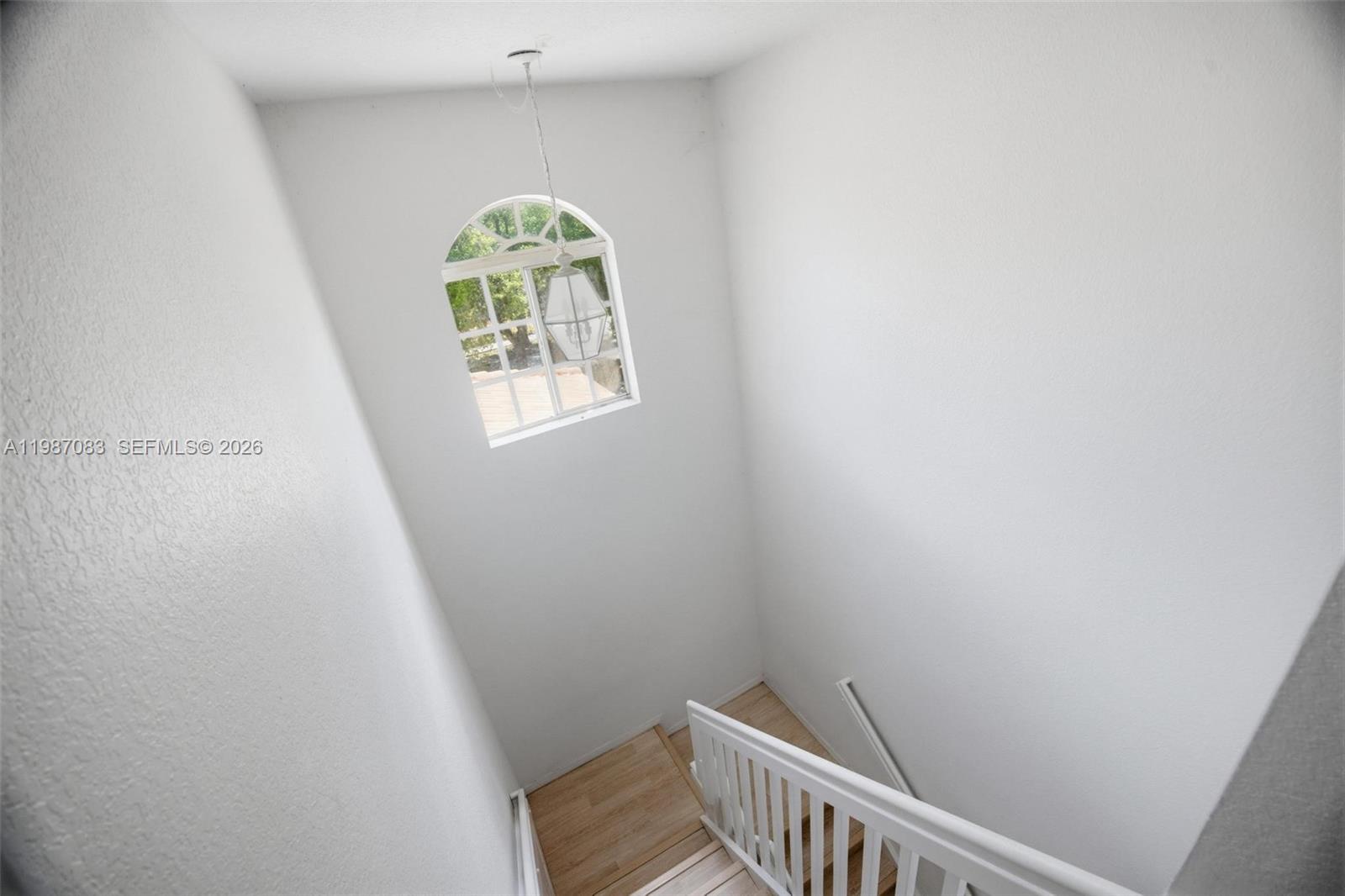 SHOREWAY SUB - Residential