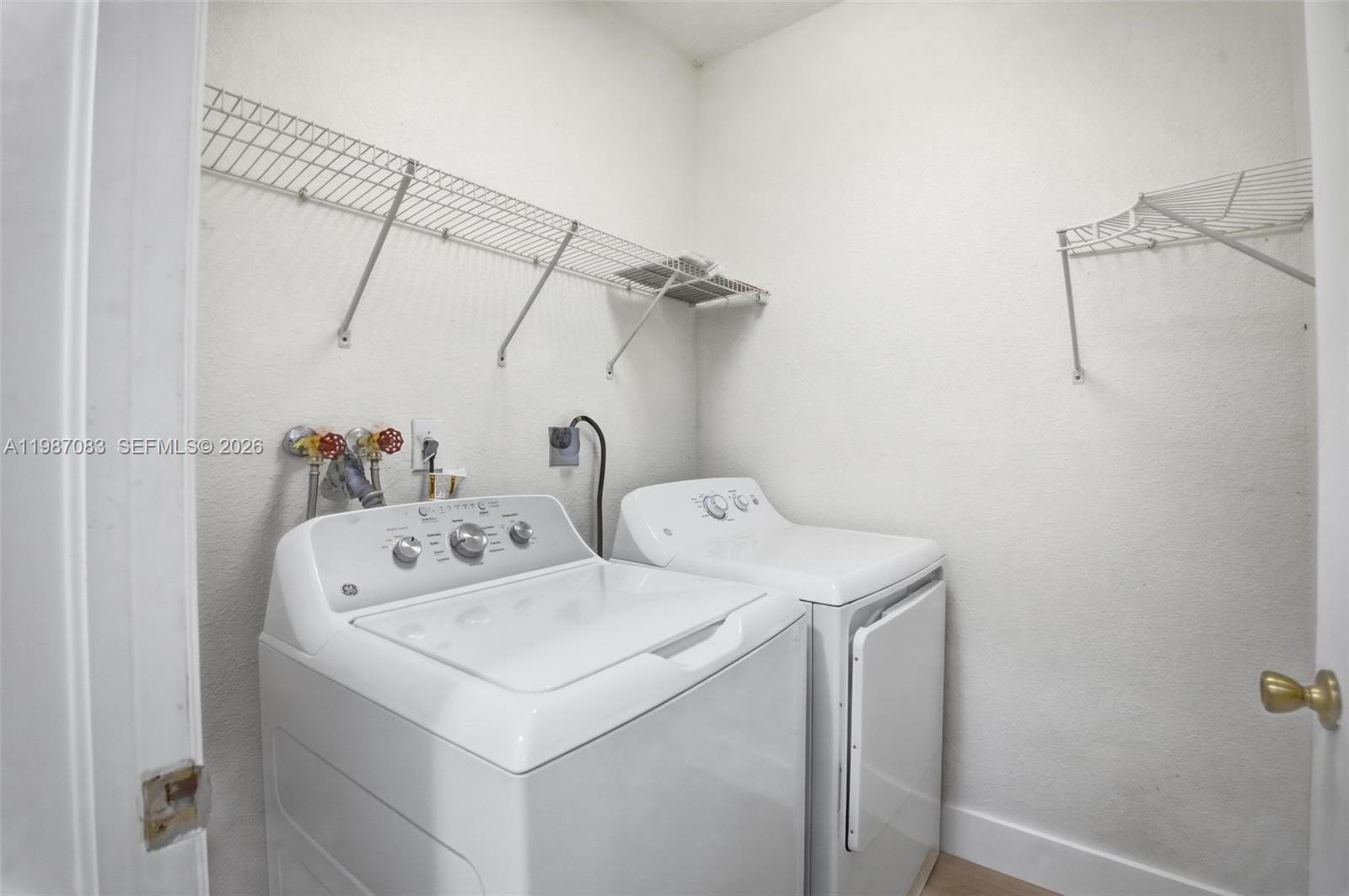 SHOREWAY SUB - Residential