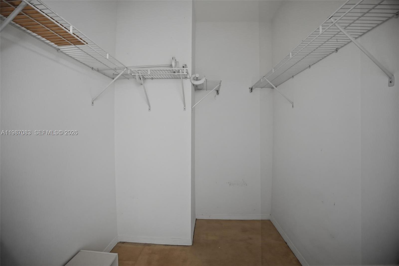 SHOREWAY SUB - Residential