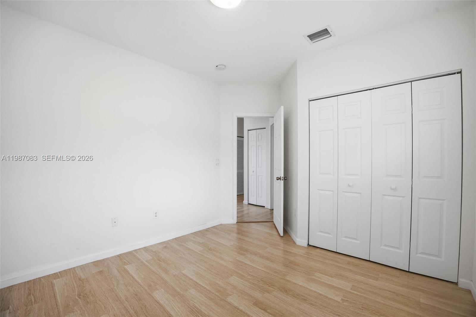 SHOREWAY SUB - Residential