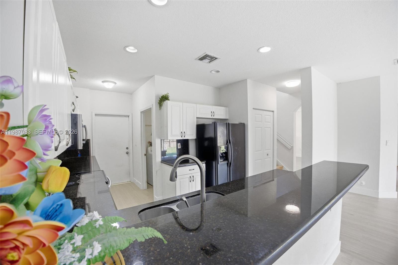 SHOREWAY SUB - Residential