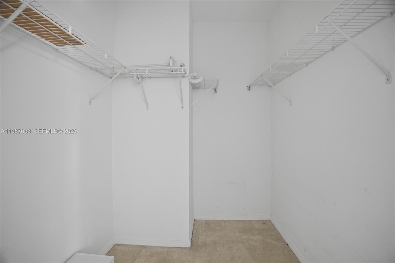 SHOREWAY SUB - Residential