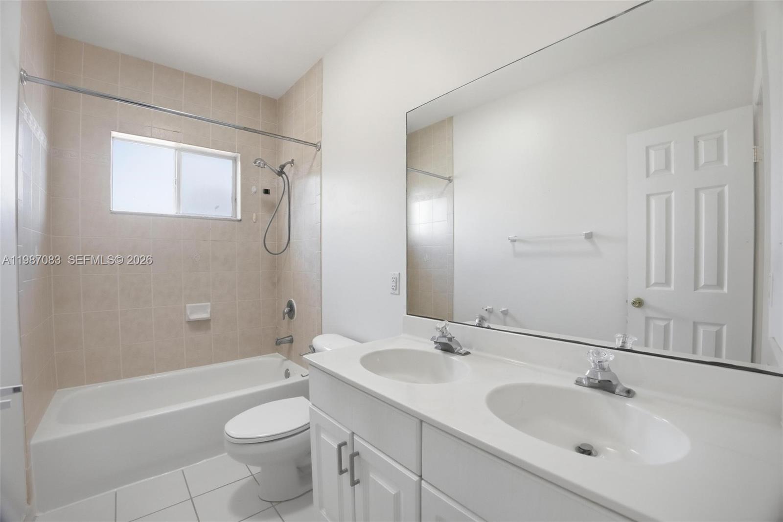 SHOREWAY SUB - Residential