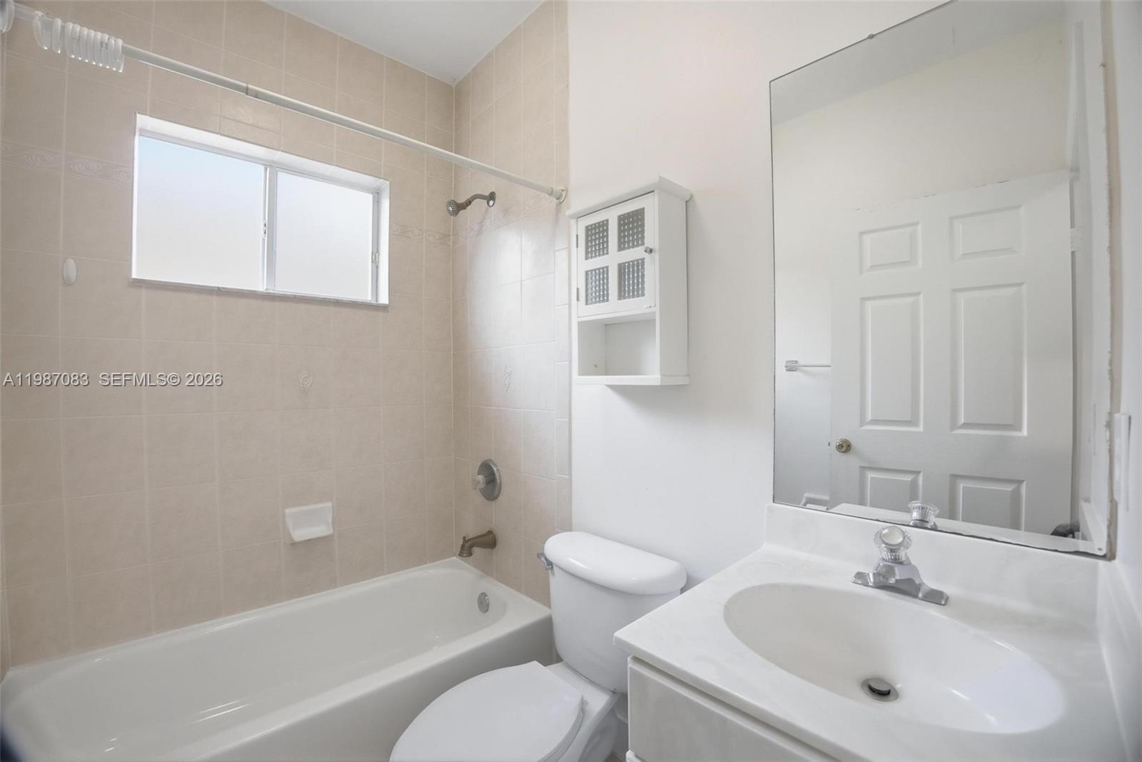 SHOREWAY SUB - Residential