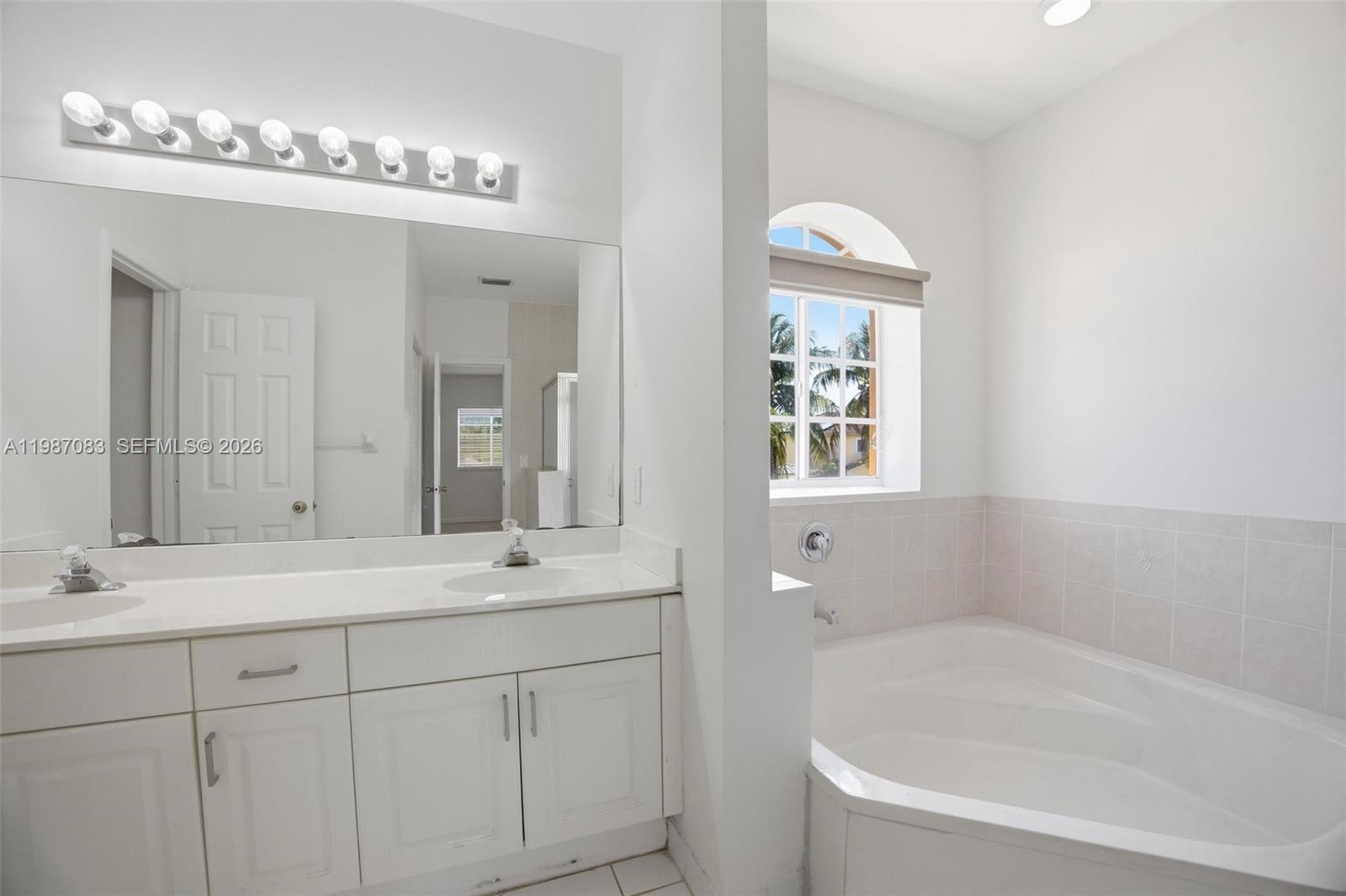 SHOREWAY SUB - Residential