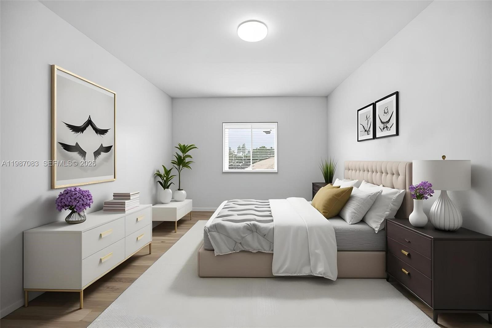 SHOREWAY SUB - Residential