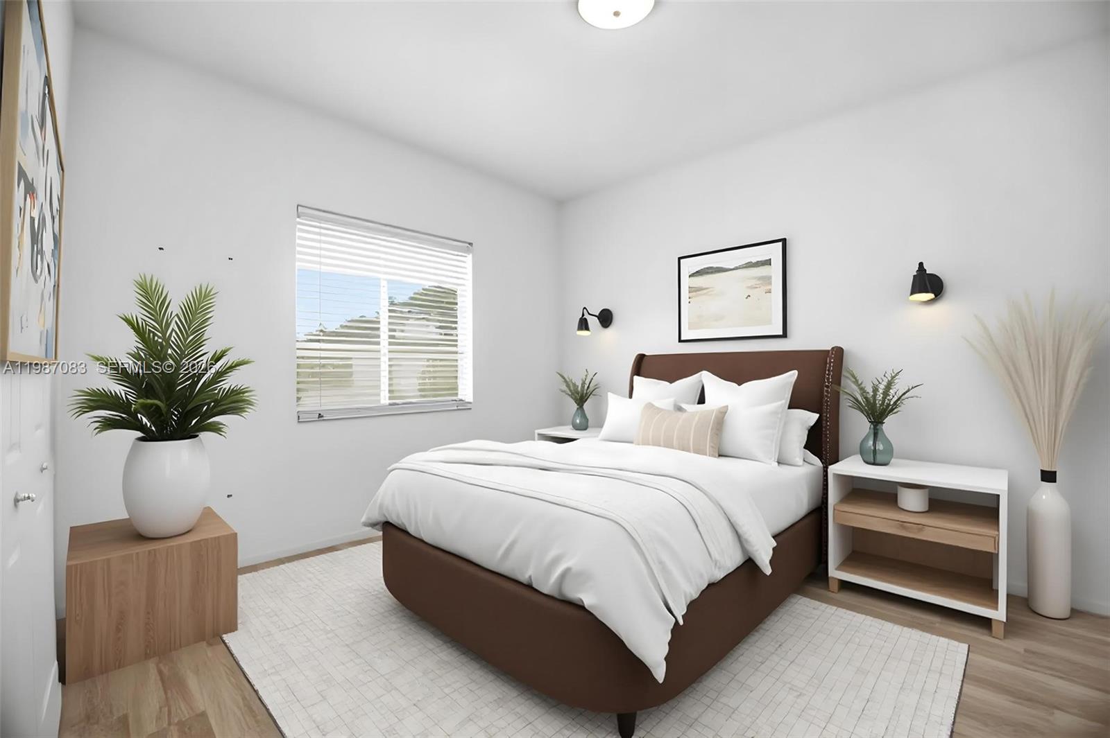 SHOREWAY SUB - Residential