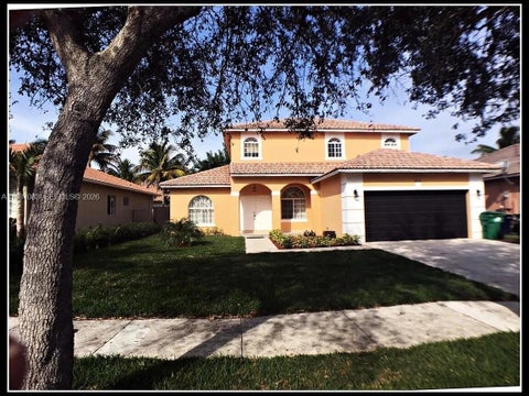 Featured picture for the property A11987083