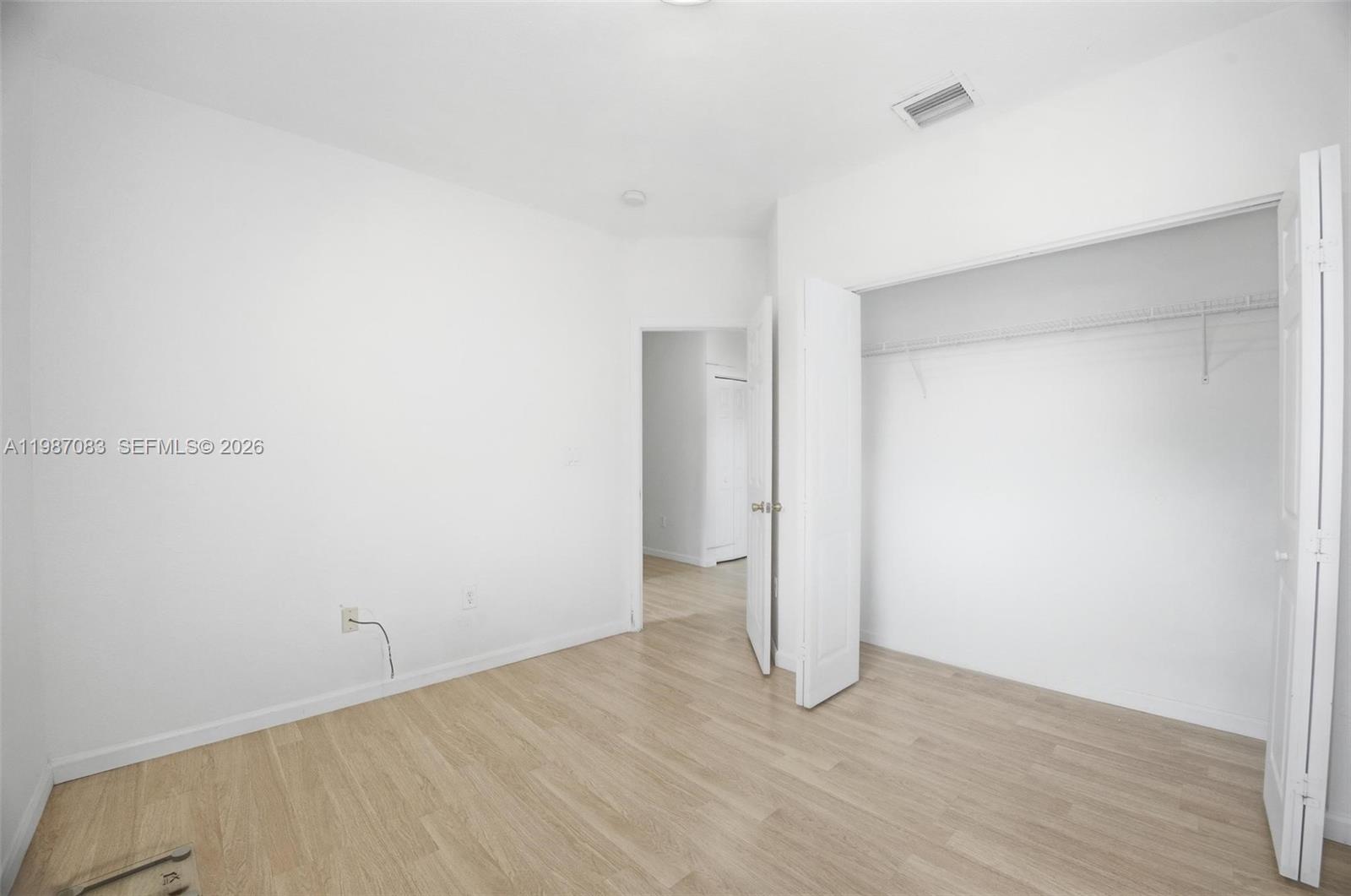 SHOREWAY SUB - Residential