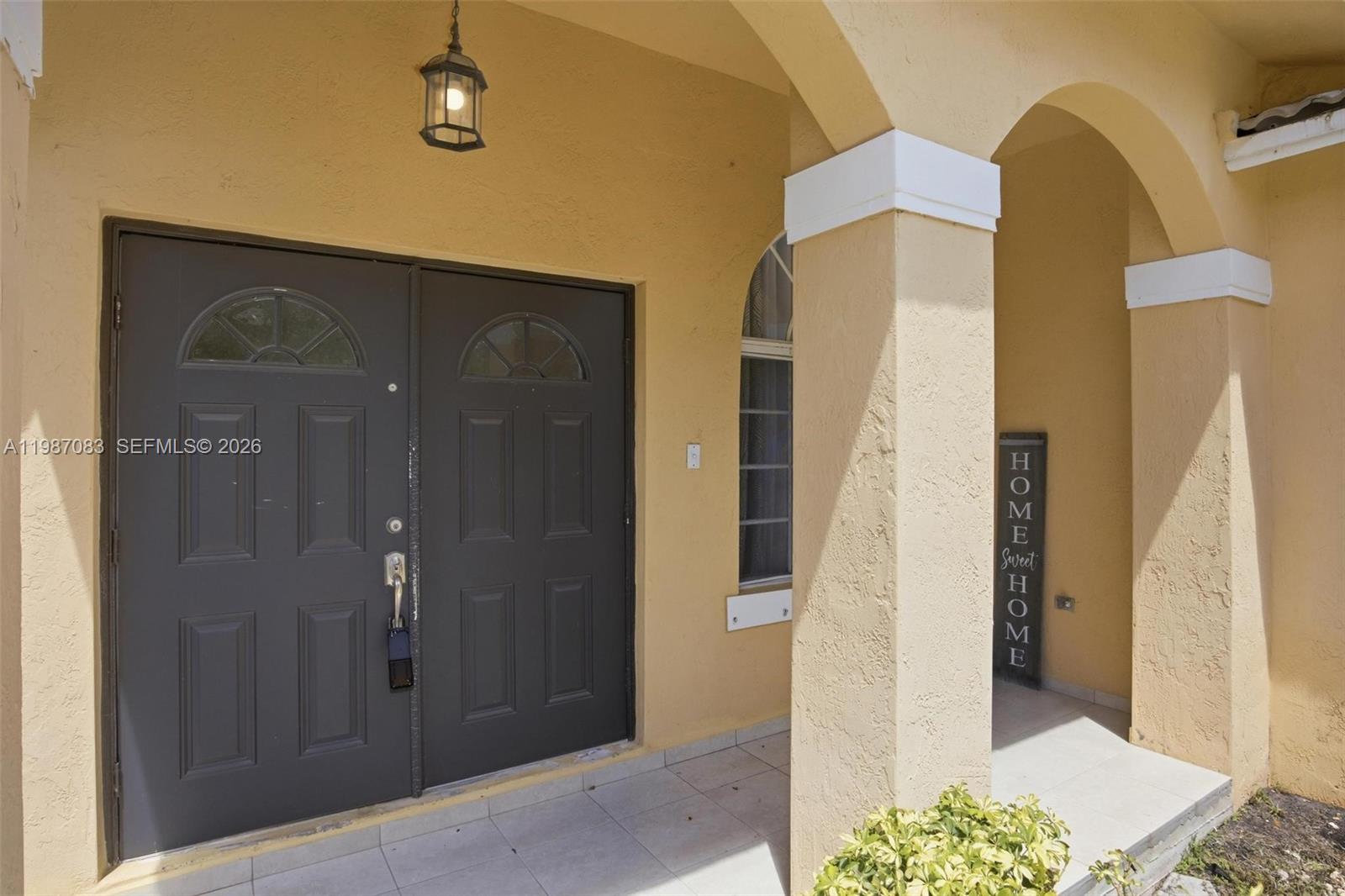 SHOREWAY SUB - Residential