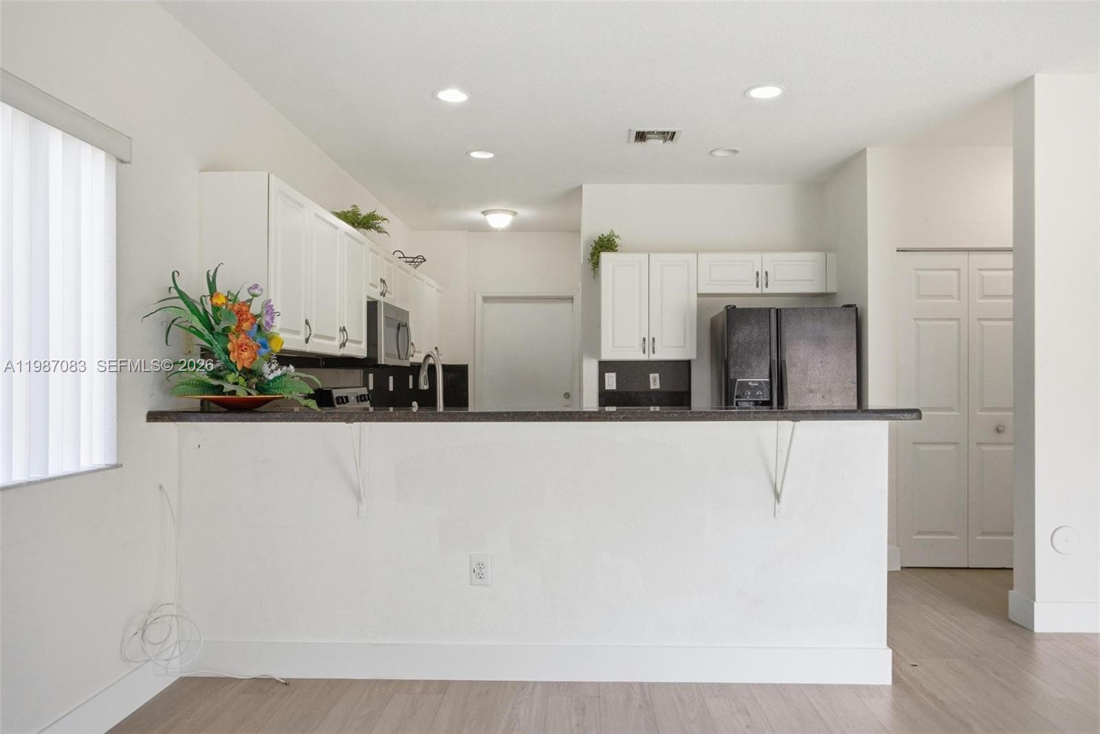 SHOREWAY SUB - Residential