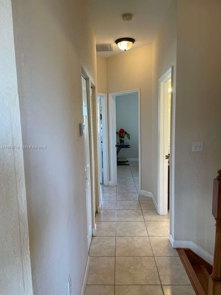 VENETIAN ACRES - Residential