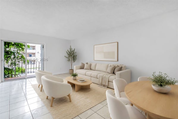 6825 W FLAGLER ST APT 202, MIAMI, FL 33144 - Image 0a4d8a21c7bbc32b910ca9f64a23bf65/1106754087