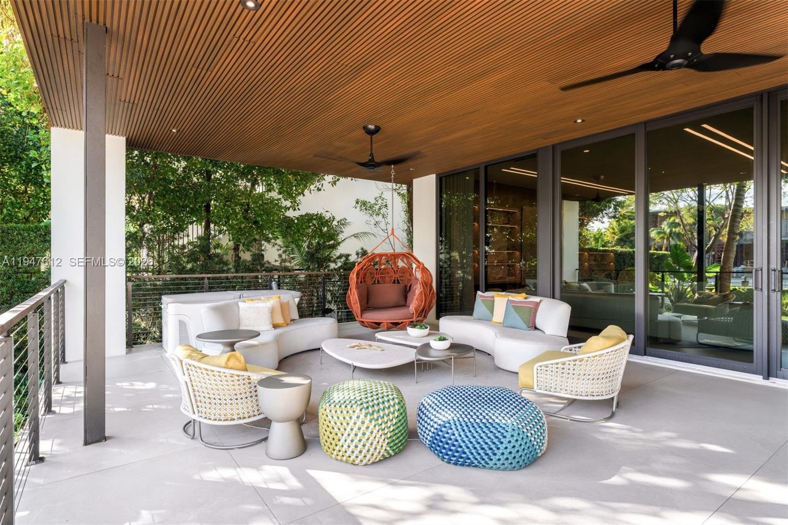 NEW BELLE MEADE SUB - Residential