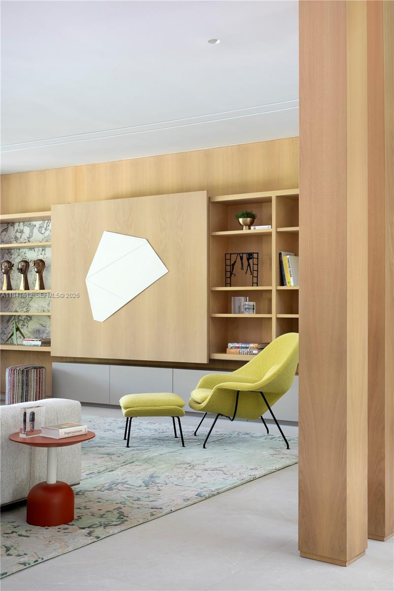 NEW BELLE MEADE SUB - Residential